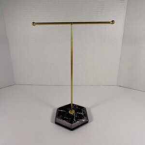Earring Display Stand Jewelry Display Stand